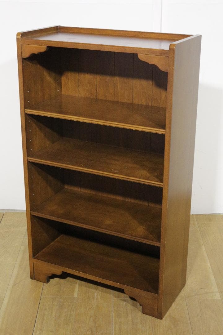 ぽ*こ様 ★横浜ダニエル★棚★ブックシェルフ★飾り棚★