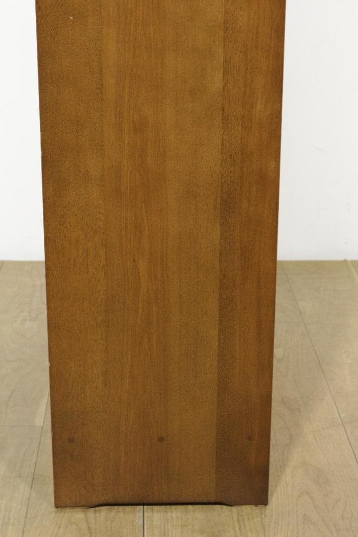 ぽ*こ様 ★横浜ダニエル★棚★ブックシェルフ★飾り棚★