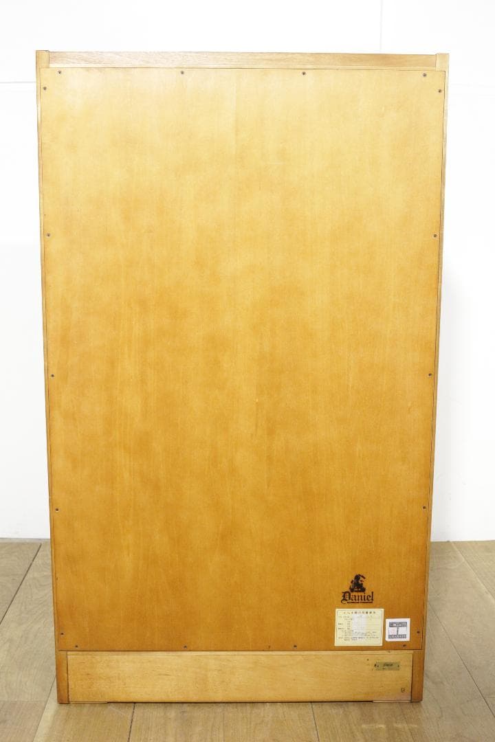 ぽ*こ様 ★横浜ダニエル★棚★ブックシェルフ★飾り棚★