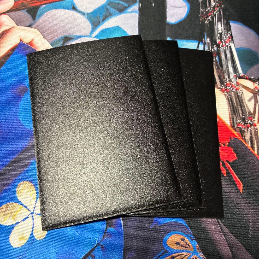 バトルスピリッツBS75 白銀の鉄騎皇イクドラシル 騎士契約 デッキ スリーブ付