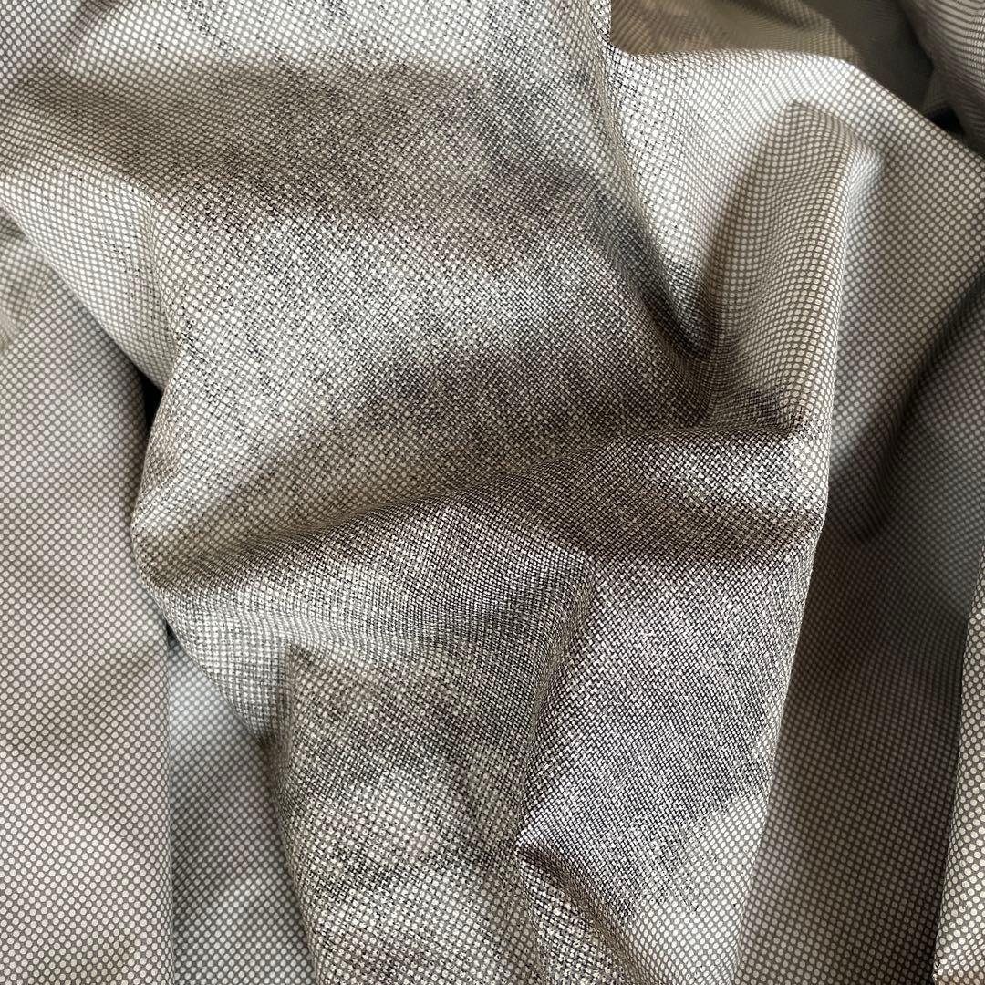 入手困難シュプリーム　ノースフェイス　コーチジャケット