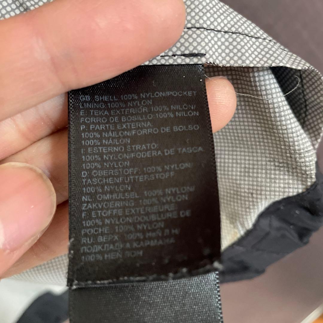 入手困難シュプリーム　ノースフェイス　コーチジャケット