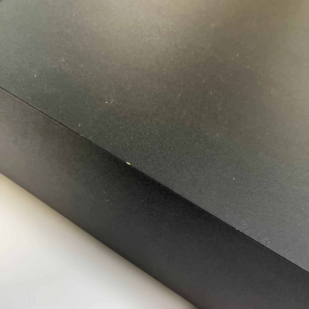 Pioneer サラウンドシステム SA-SWR35