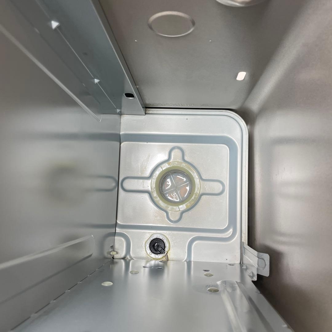 【動作確認済】コロナ 石油ファンヒーター 木造15畳