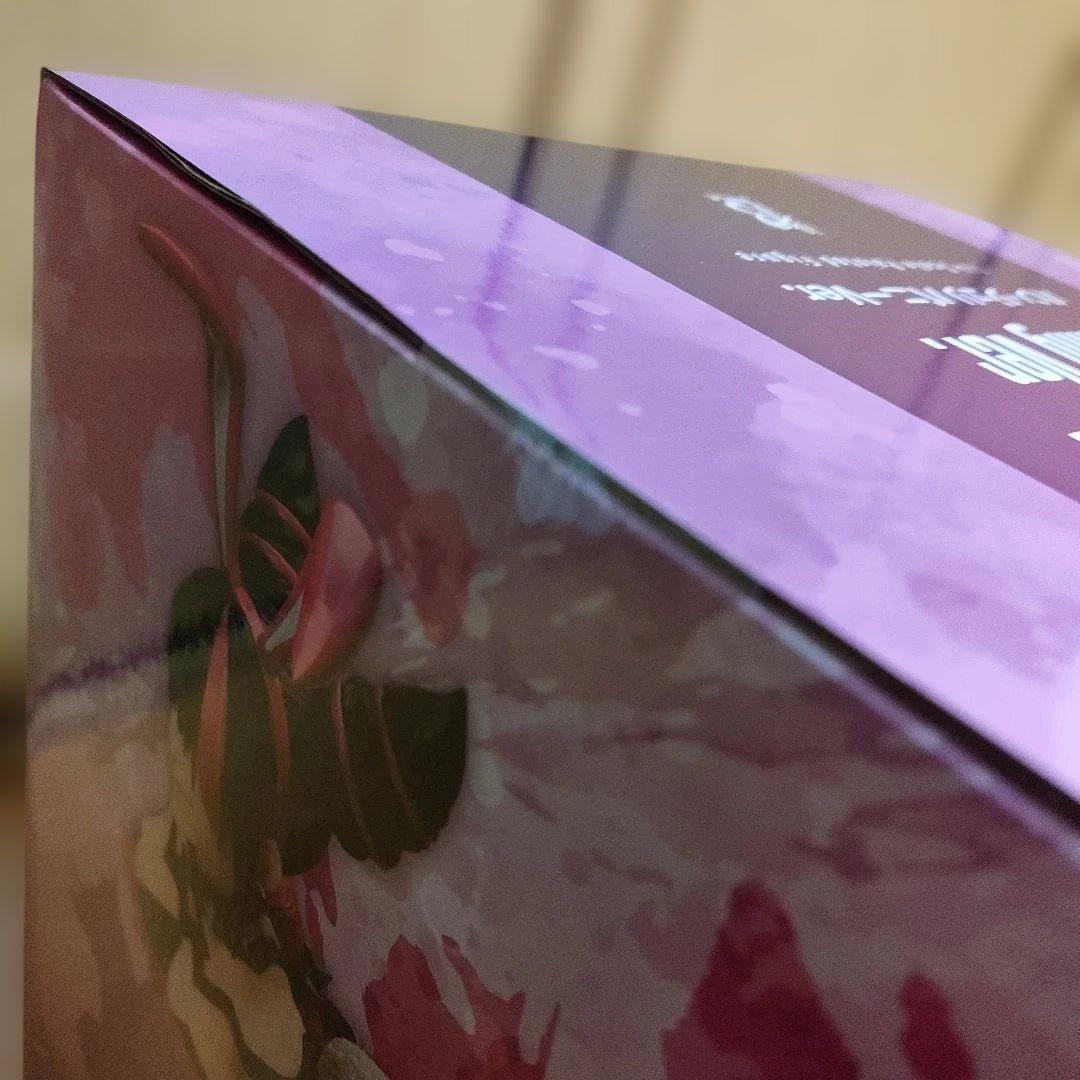 Freeing ハン・ジュリ　バニーVer フィギュア