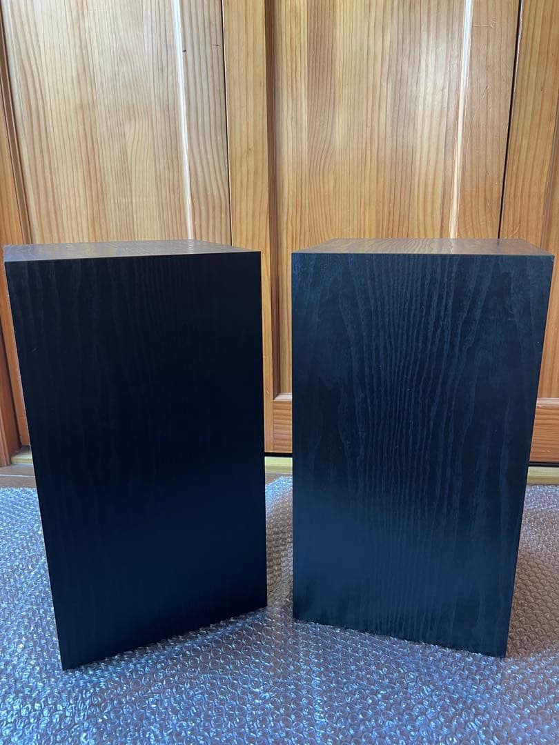 も*ん様 TANNOY タンノイ E-10 スピーカーペア