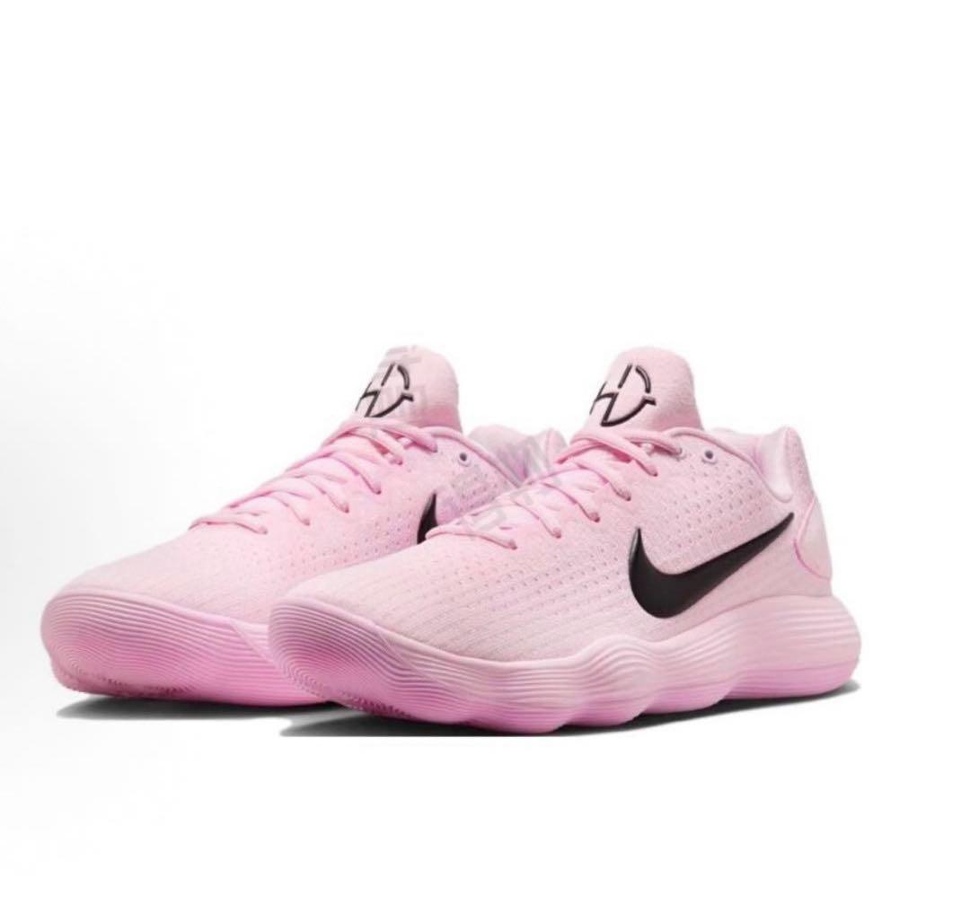 26.5cm ナイキ　ハイパーダンク