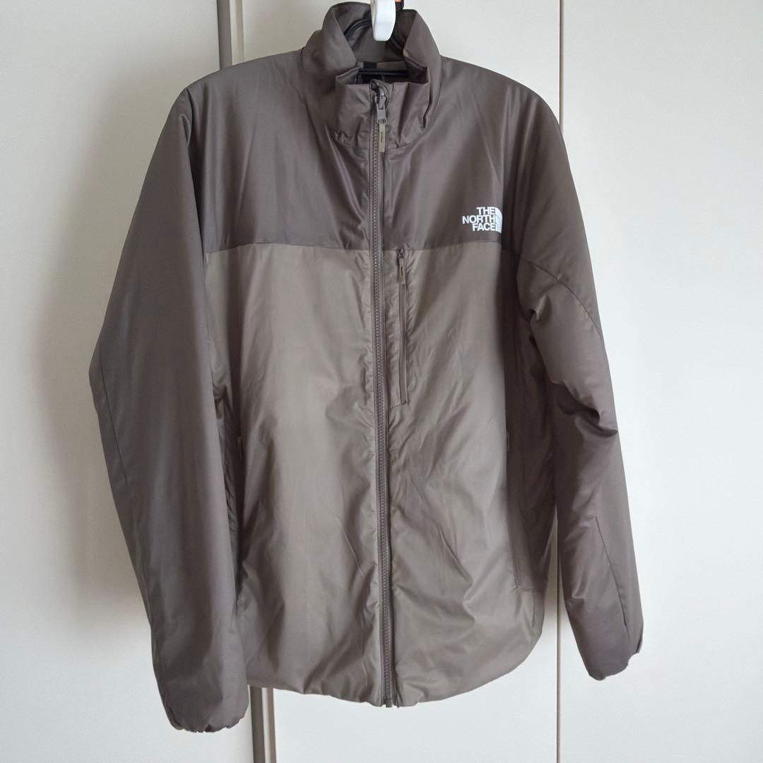 ベントリックスジャケット（メンズ）