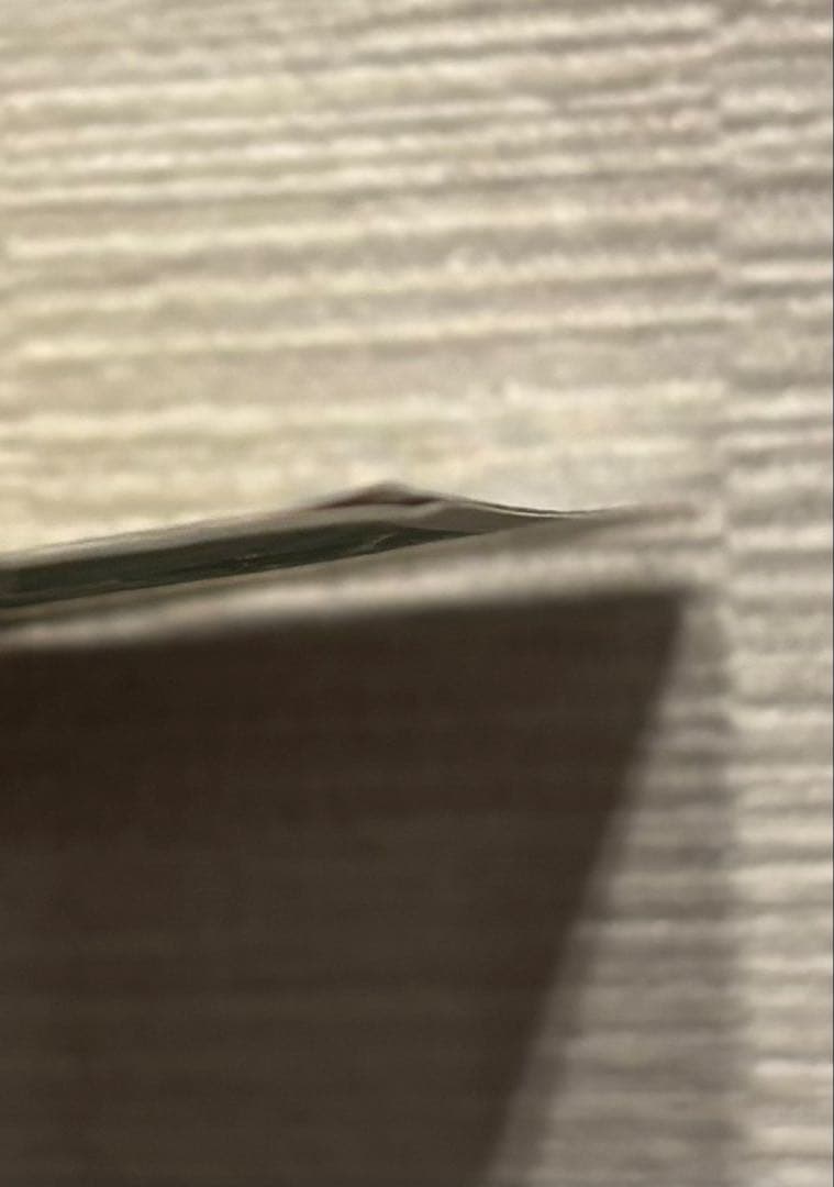 トップサン フシギバナ VS エレブー ポケモン　No.003 超希少