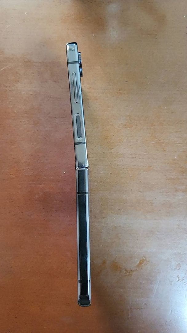 【良品】Android Galaxy Flip 5｜256gb｜SIMフリー