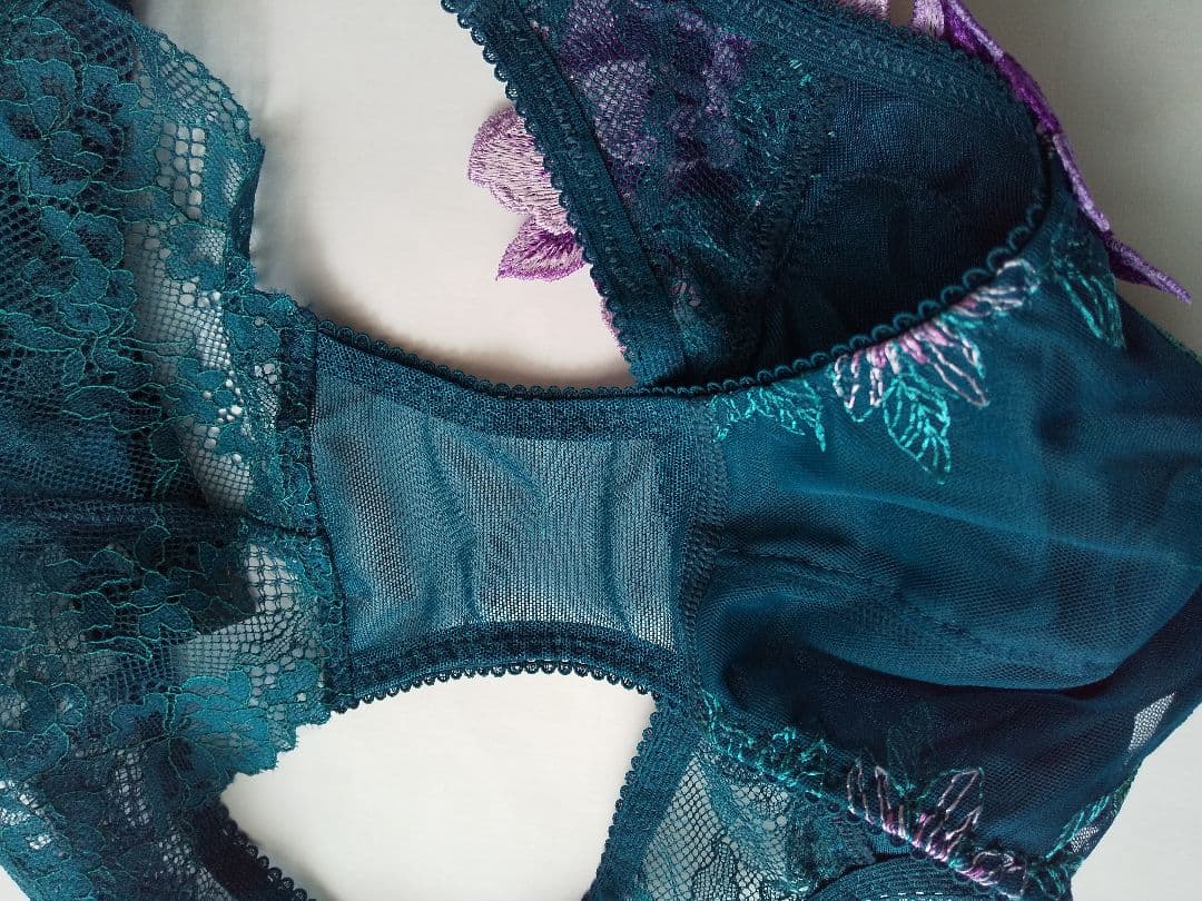 ワコールメン　サルート　ブリーフ　Ｍサイズ