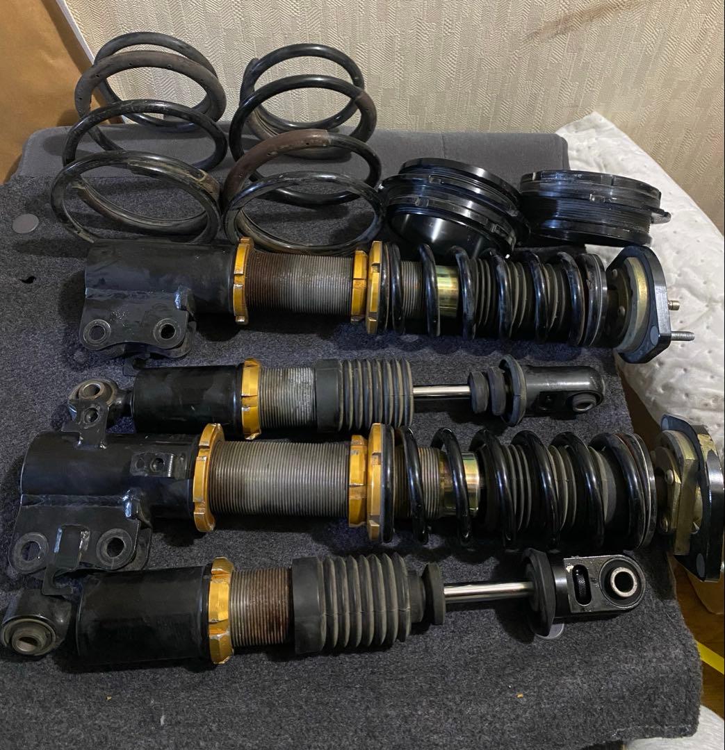 ウスシオタラコ