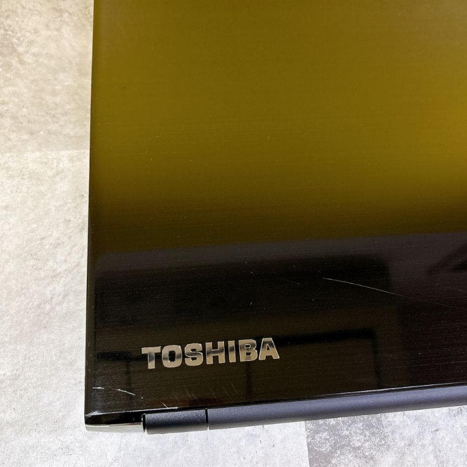 ⅰ5✨SSD搭載で快適❣カメラ付き 薄型ノートパソコン黒 Windows11