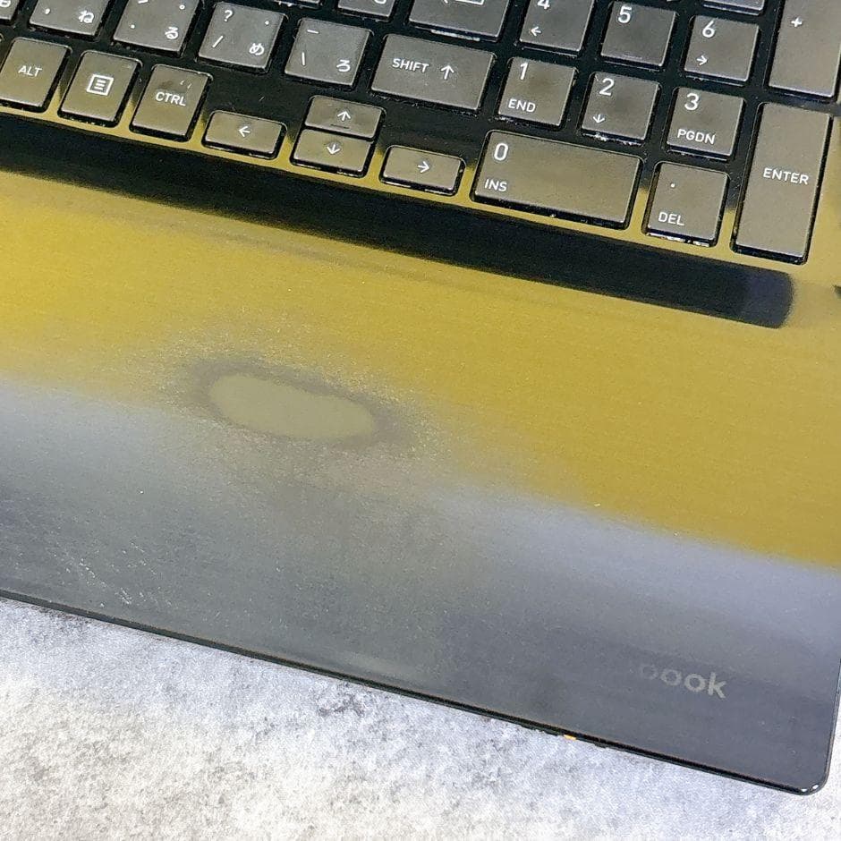 ⅰ5✨SSD搭載で快適❣カメラ付き 薄型ノートパソコン黒 Windows11