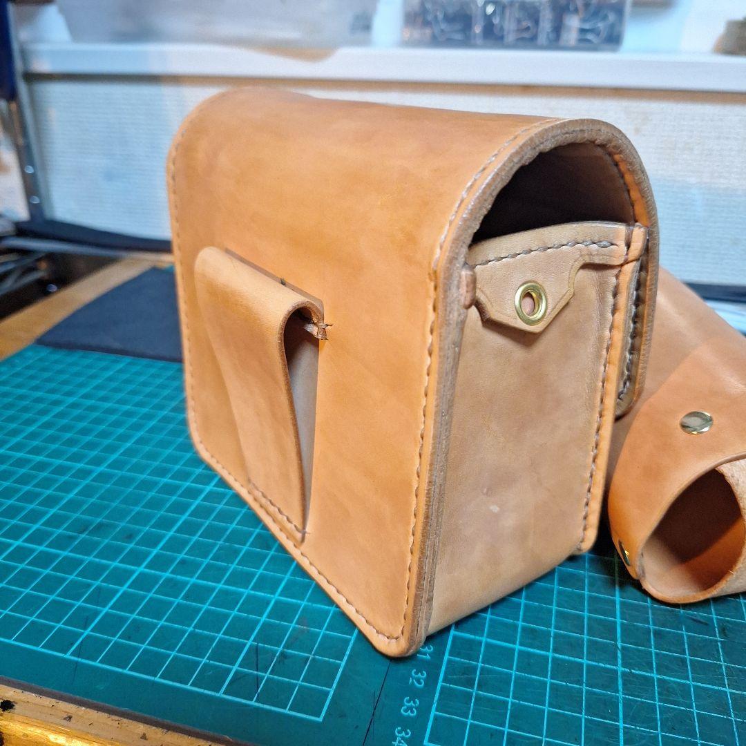 タケシ様製作専用