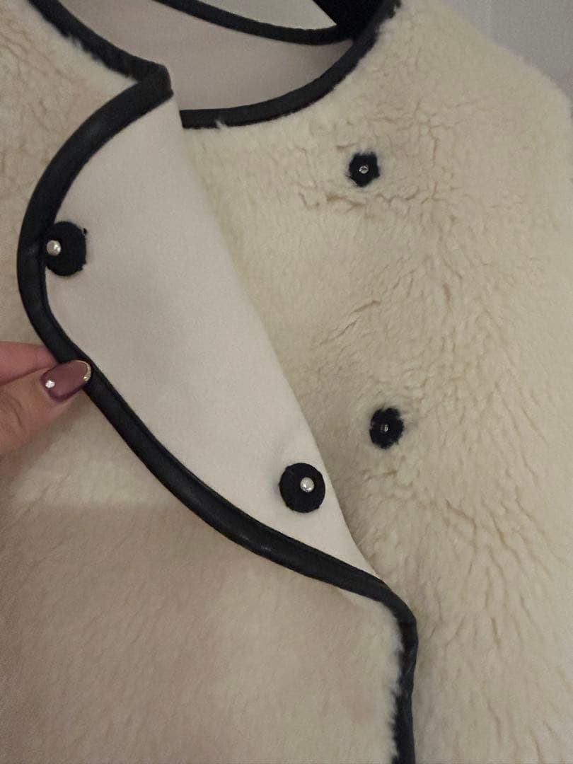 オレンジバード