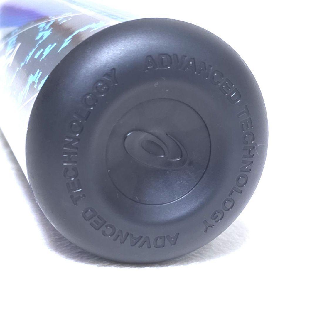 374】新品　未使用【定価38,500円】asics バーストインパクトLW2