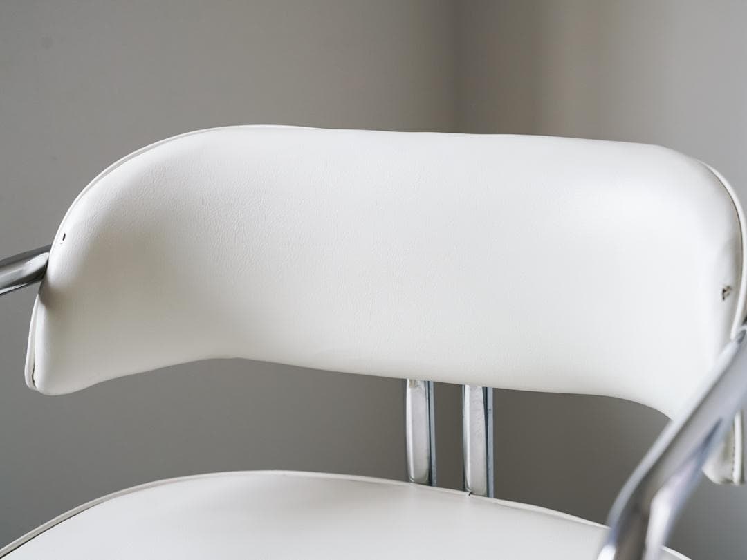 vintage \"HIKARI\" cahir 椅子 ミッドセンチュリーモダン