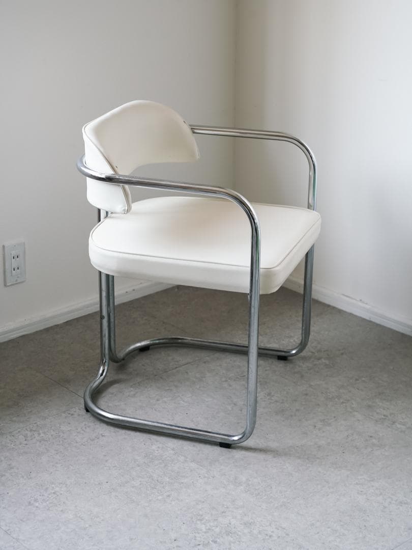 vintage \"HIKARI\" cahir 椅子 ミッドセンチュリーモダン