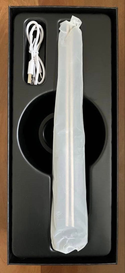 MEDULLA ソニックシャインプロ　超音波ヘアケアトリートメント機