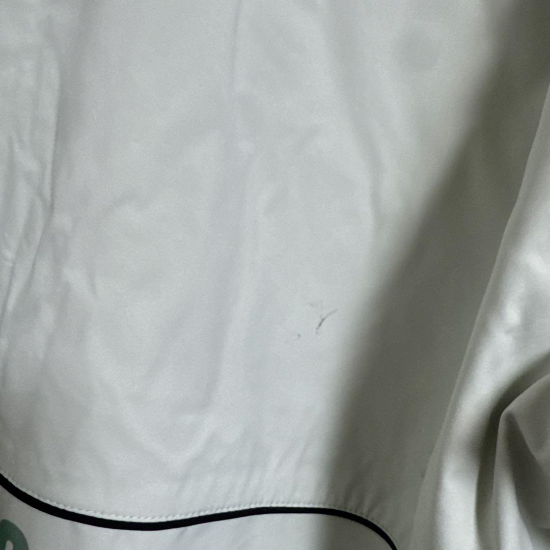 タイムセール中　QUIKSILVER SLASH 上下セット