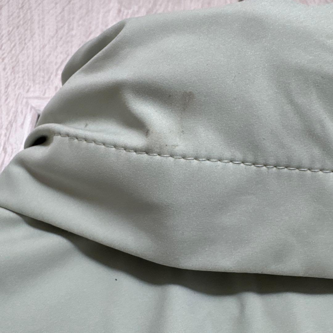 タイムセール中　QUIKSILVER SLASH 上下セット