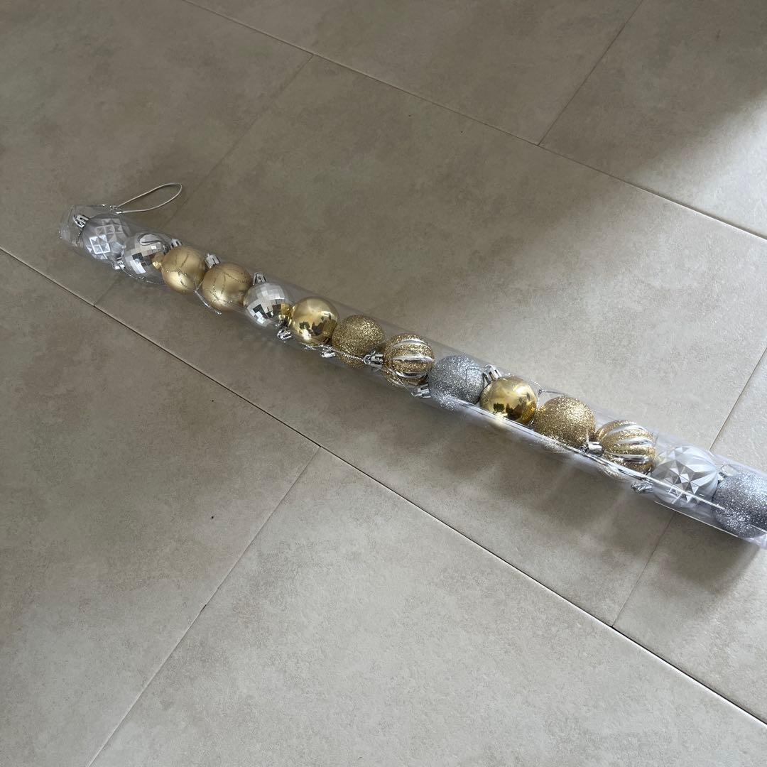 RS GLOBAL TRADE社クリスマスツリー グローバルトレード社 120