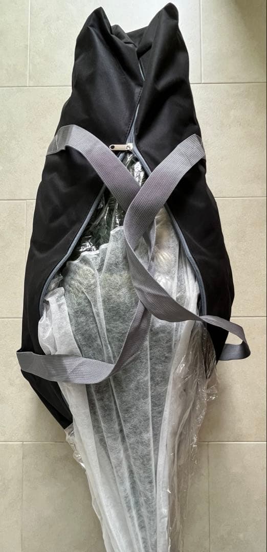 RS GLOBAL TRADE社クリスマスツリー グローバルトレード社 120