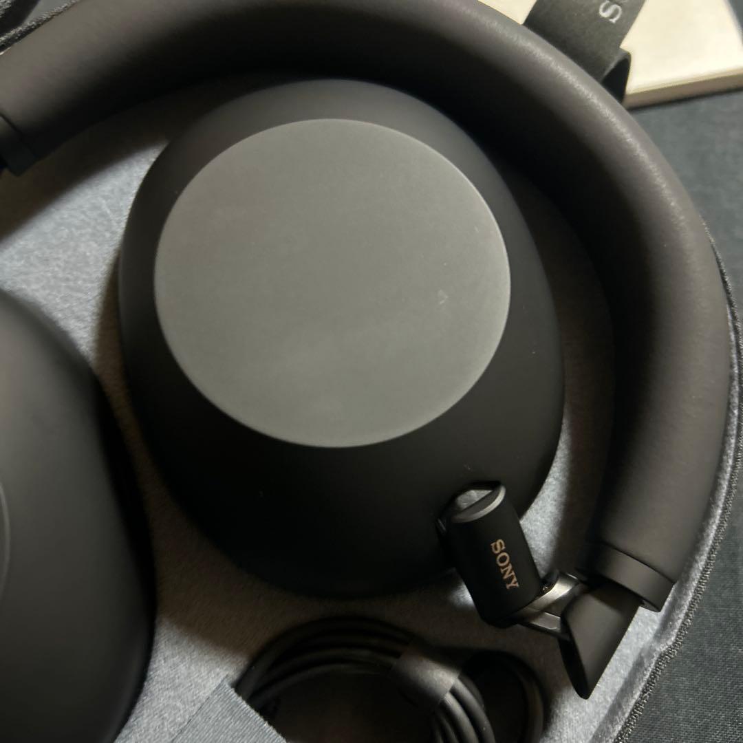 SONY / wh-1000xm6 ヘッドホン