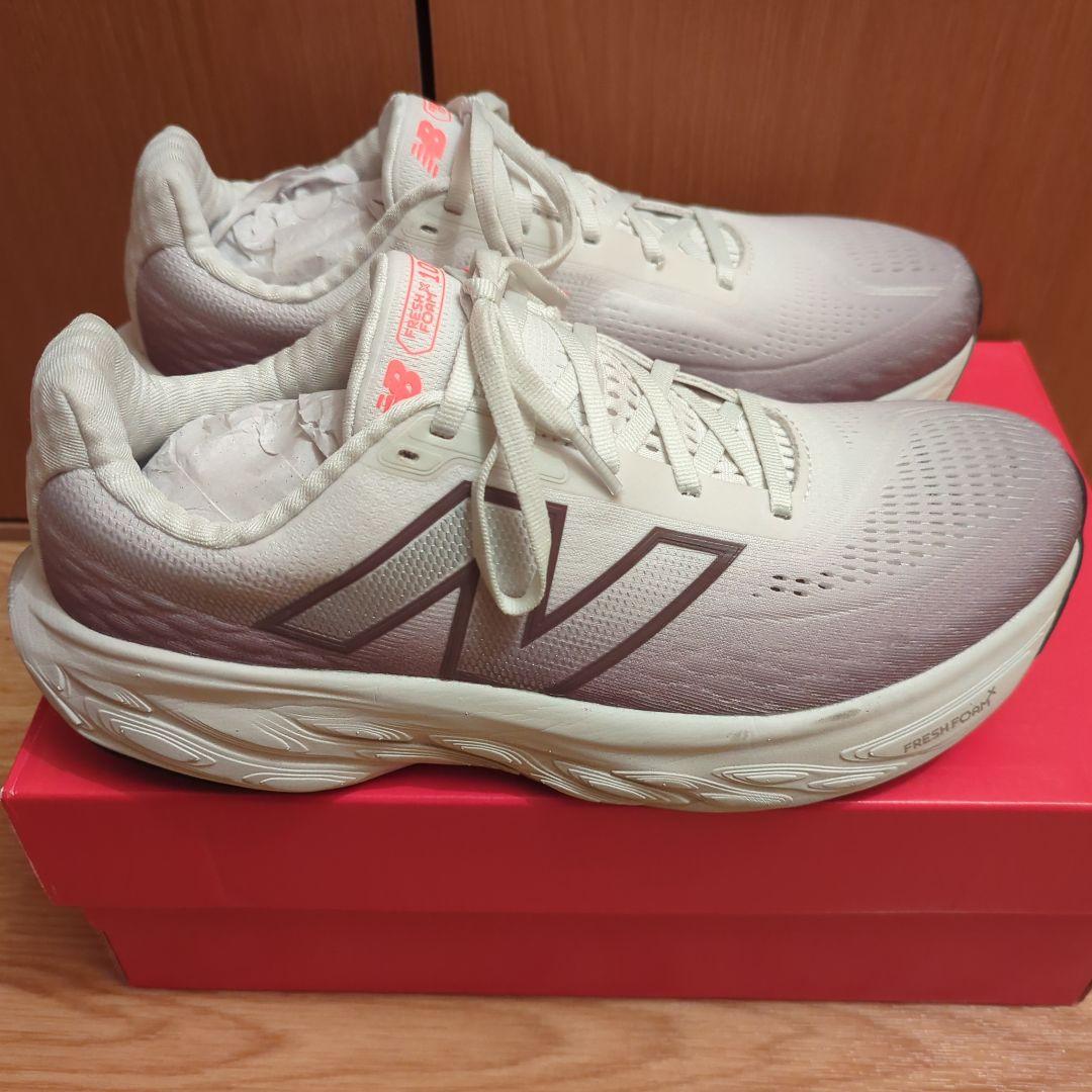 New Balance 1080v14（27.5cm）