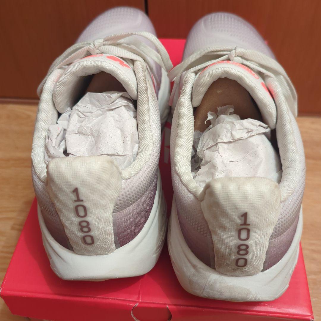 New Balance 1080v14（27.5cm）