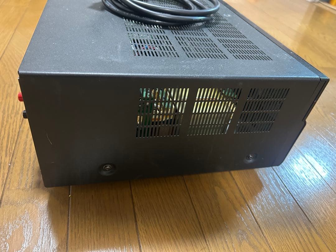 YAMAHA RX-V773 AVアンプ