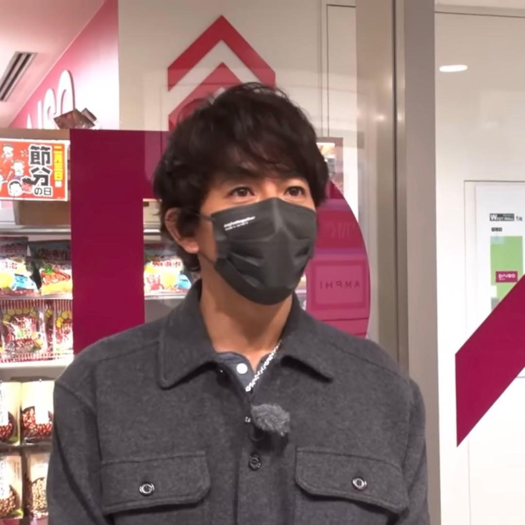 サタデーズサーフニューヨーク CPOシャツジャケット キムタク