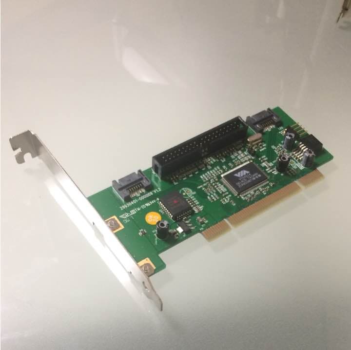 【BUFFALO】IFC-ATS2P2