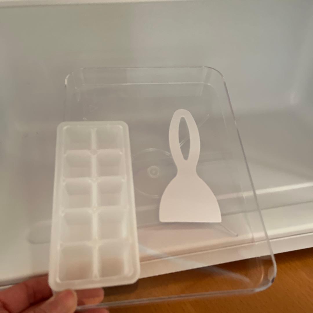 1ドア冷蔵庫　MAXZEN 一人暮らし冷蔵庫　美品