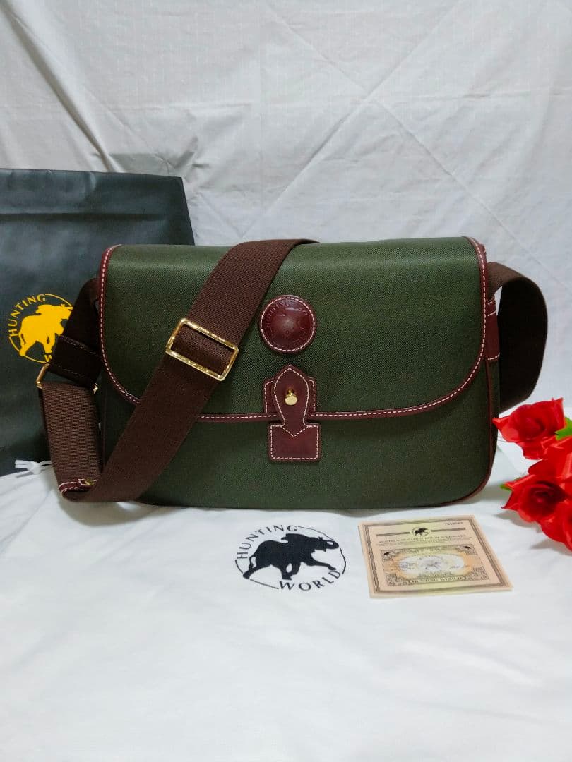 はりねずみ ハンティングワールド HUNTING WORLD