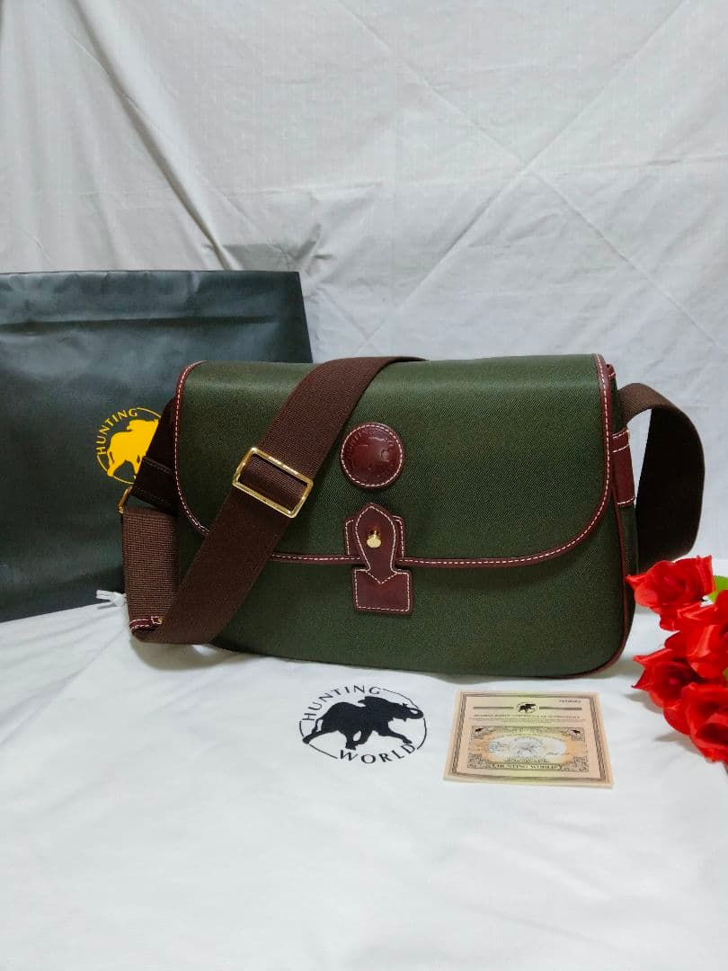 はりねずみ ハンティングワールド HUNTING WORLD