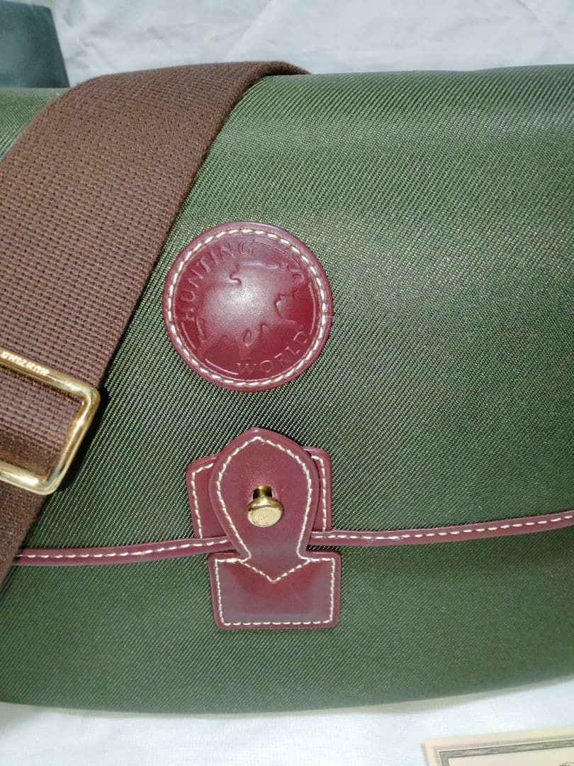 はりねずみ ハンティングワールド HUNTING WORLD