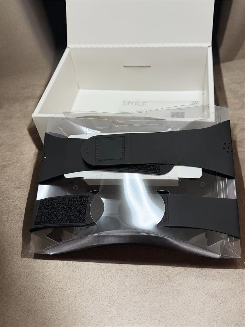 YAMAN Medi LiftアクアEP