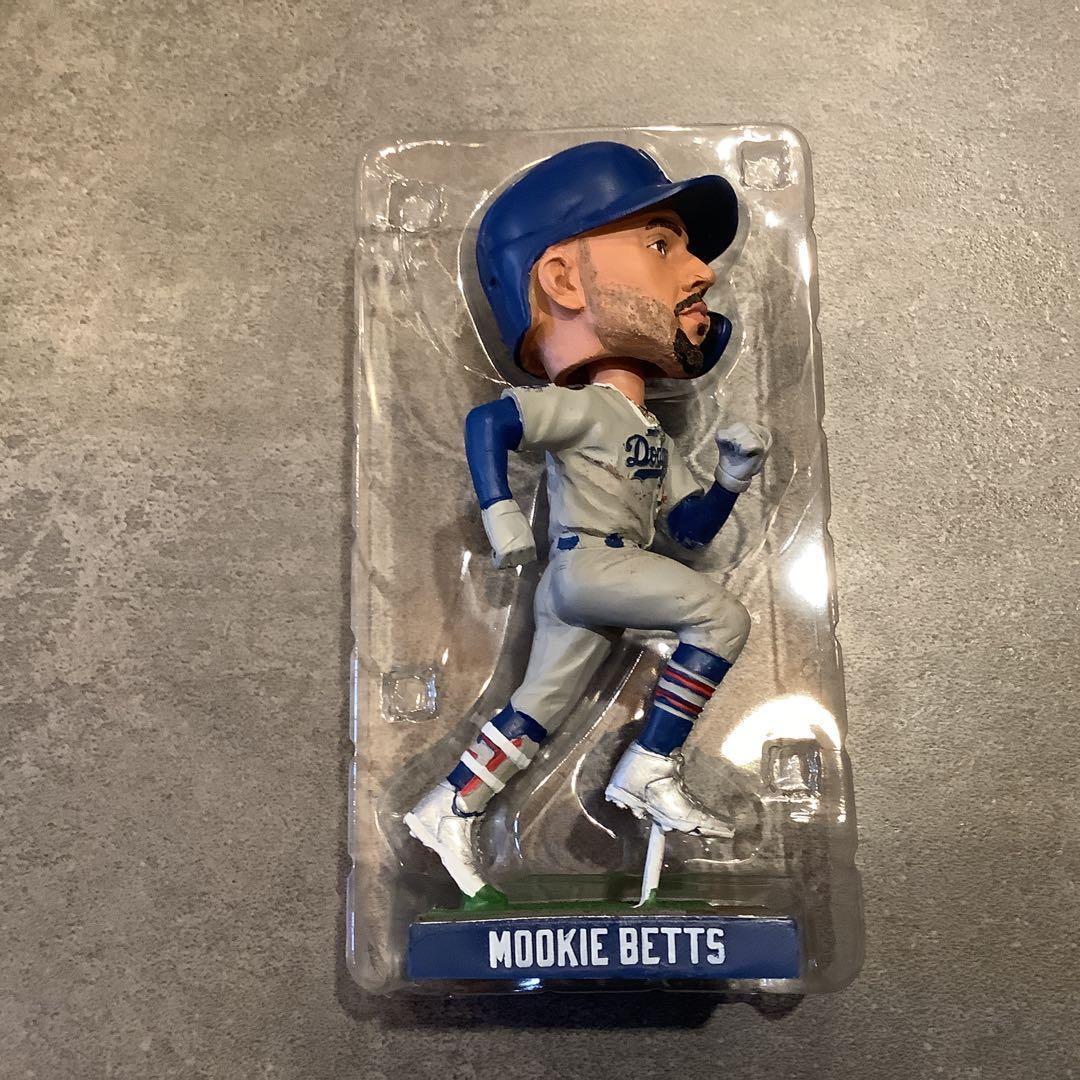 ジグソウ様⭐︎専用