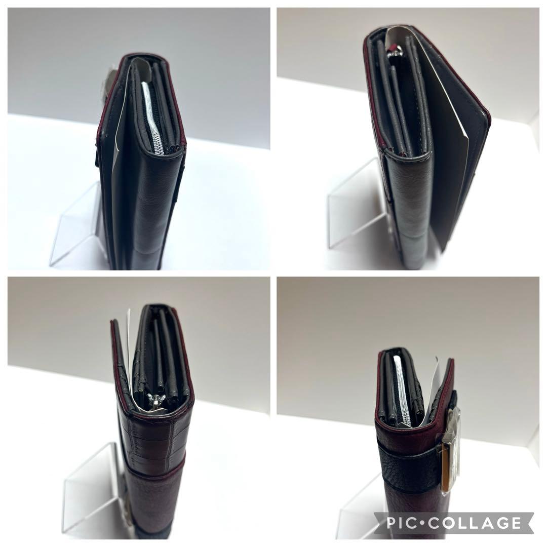 【希少レア】デビルメイクライ　ダンテモデル　長財布SuperGroupies