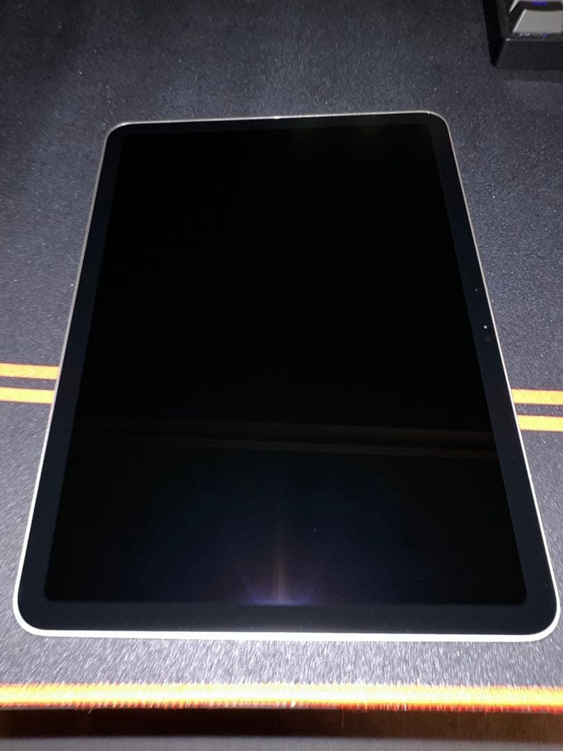 サンチル11インチiPad Air (M3) Wi-Fiモデル 256GB