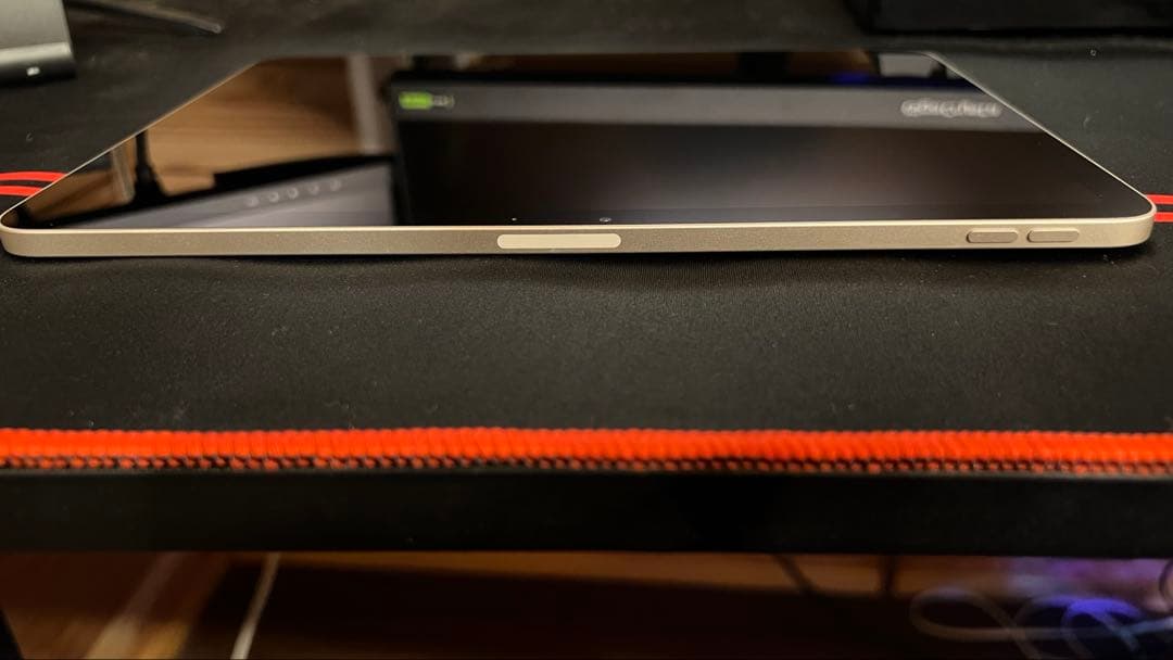 サンチル11インチiPad Air (M3) Wi-Fiモデル 256GB