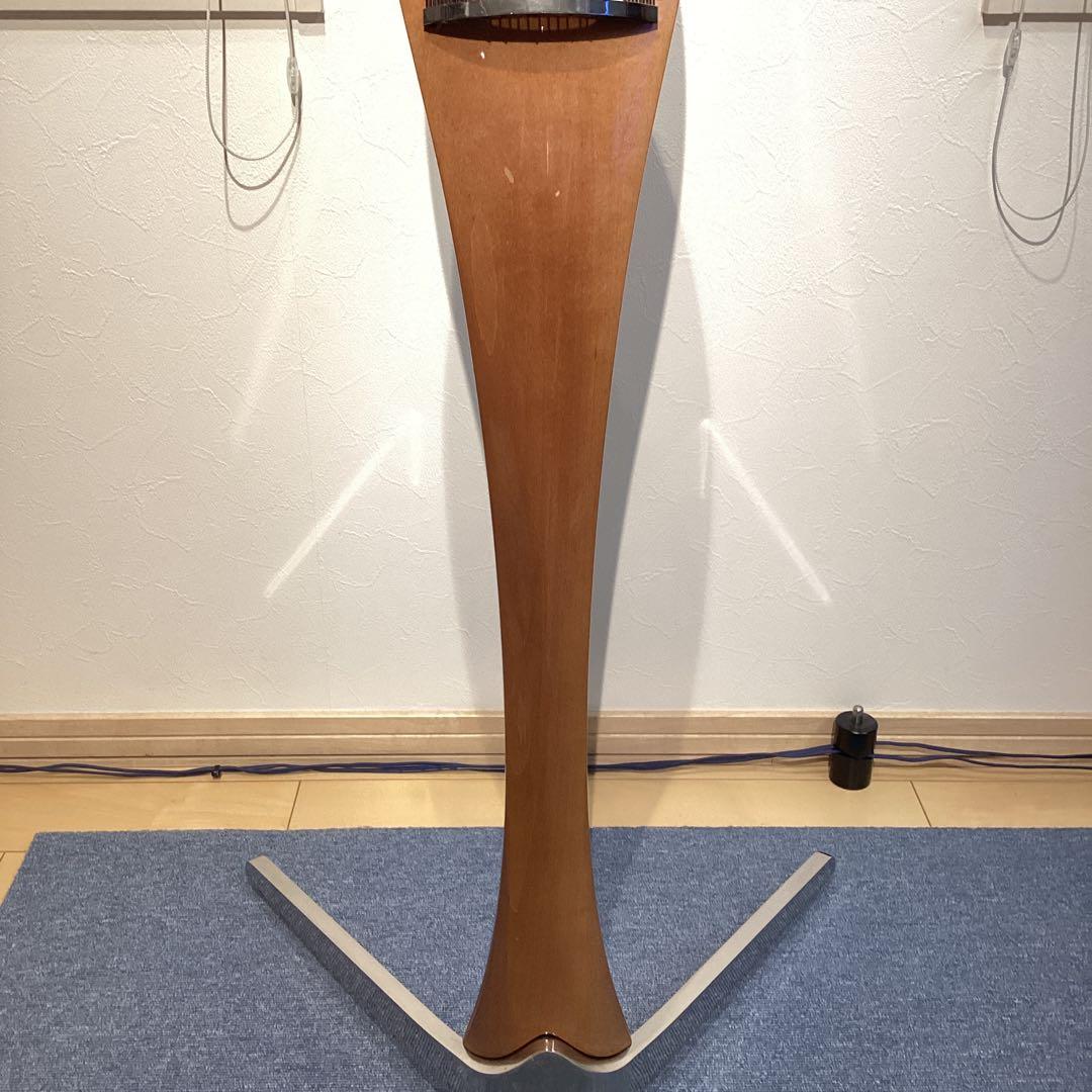 Franco Serblin Lignea 2ウェイ スピーカー