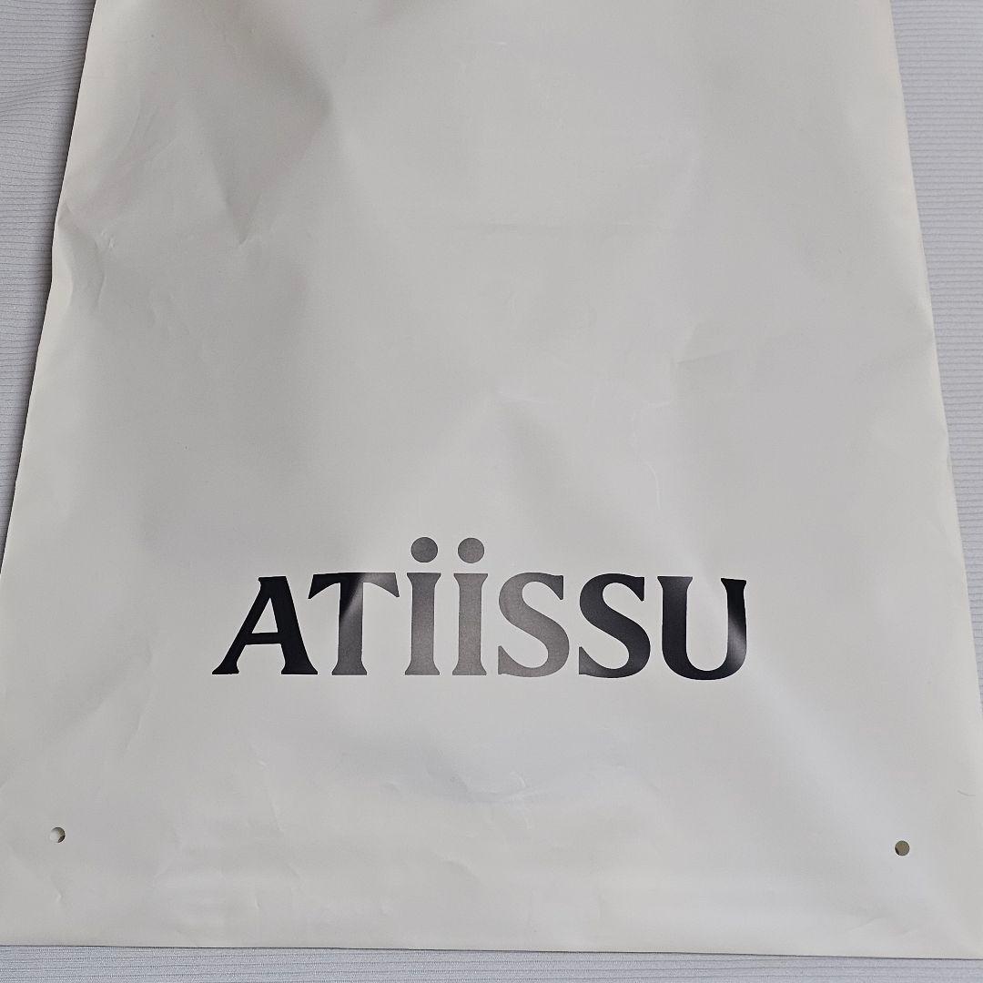 【最終値下げ】ATiiSSU フィリックス着用 FLX cap