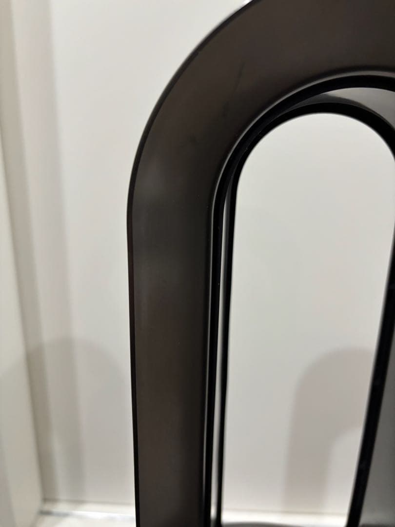 空気清浄機・イオン発生器 Dyson Pure Hot+Cool Link HP03