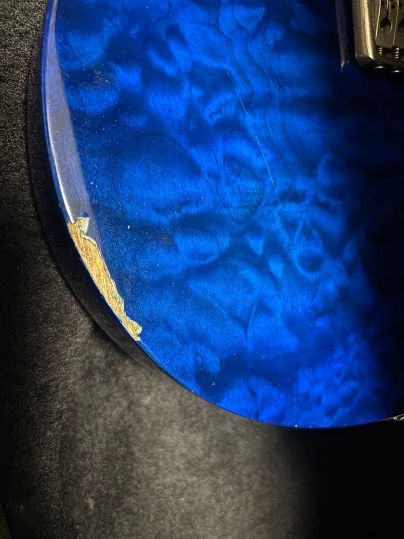 ギター Paul Reed Smith PRS SE custom24