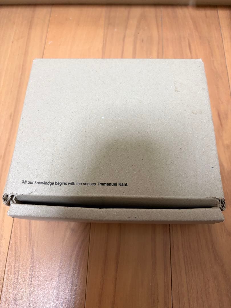 Aesop イソップ　VMシャンプー＆コンディショナー　新品未使用　500ml