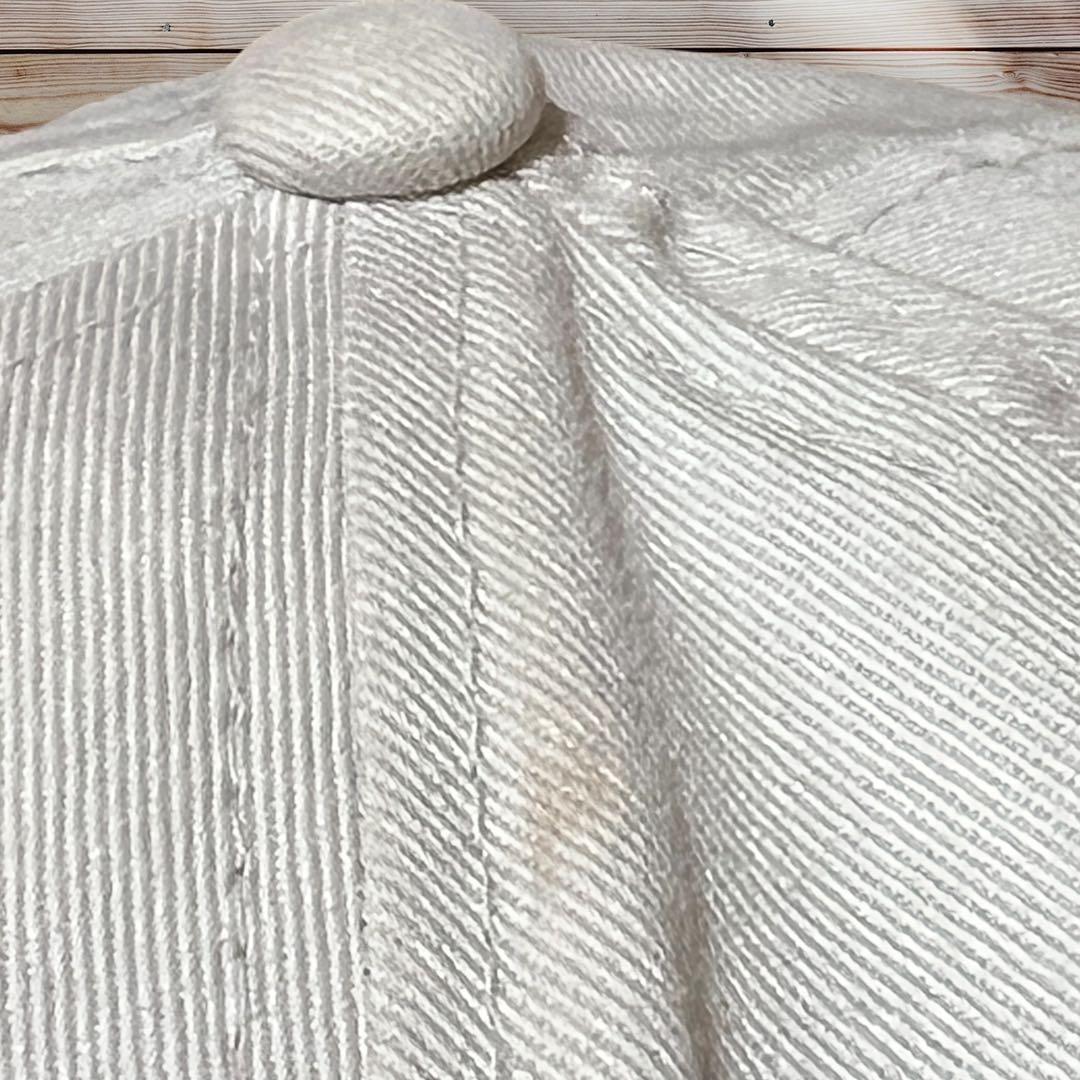 【訳あり】サンローラン×ニューエラ キャップ