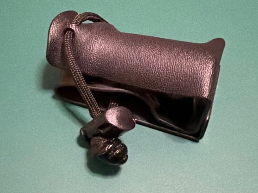 surefire D3FT 美中古品